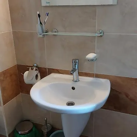 Пърл Съншайн *