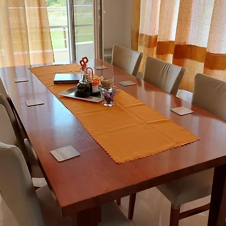 Appartamento Пърл Съншайн Primorsko