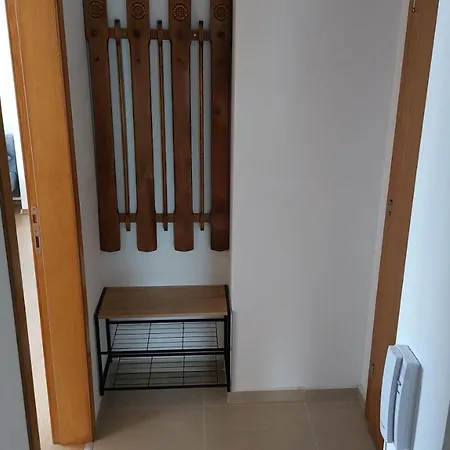 Пърл Съншайн Appartamento *