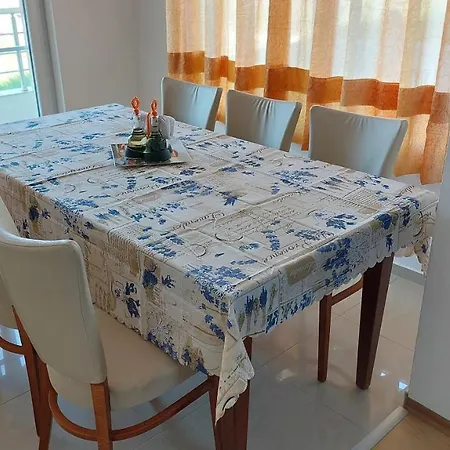 Appartamento Пърл Съншайн *