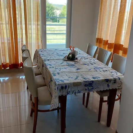 Пърл Съншайн Appartamento Primorsko
